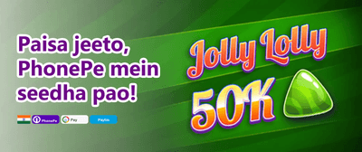 Refer & Earn Big promotion