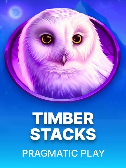 Timber Stacks thumbnail