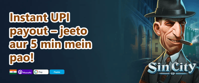 Hot Slot Free Spins Frenzy promotion banner