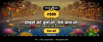Download Pushpa Club APK Now banner