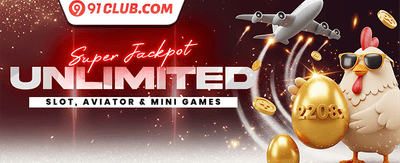 First Deposit Match Boost promotion banner